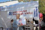 UTW Kutno img_9121.jpg